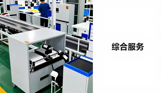 杭州左尔家具有限公司