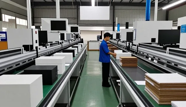 杭州左尔家具有限公司