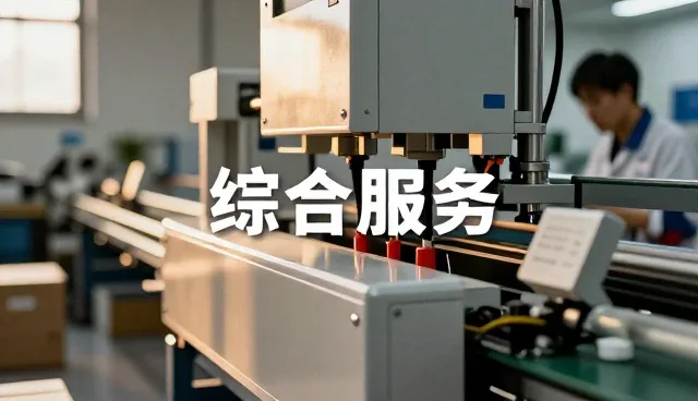 杭州左尔家具有限公司