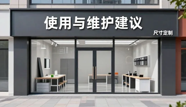 床垫研发中的成本控制难题与实际应对策略