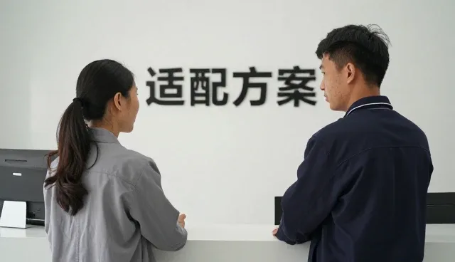 如何通过专业团队实现床垫使用与维护的科学管理
