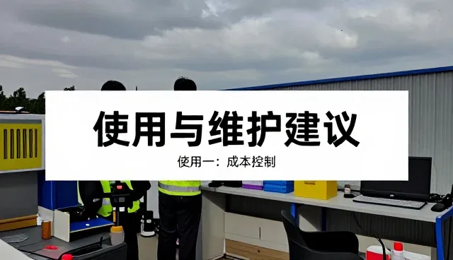 床垫研发中的尺寸定制化趋势与实践