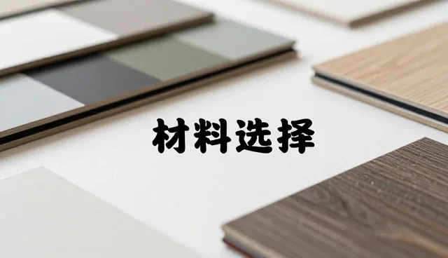 家居用品尺寸定制的实用建议与日常维护技巧