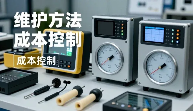 记忆棉枕如何通过使用技巧提升睡眠质量
