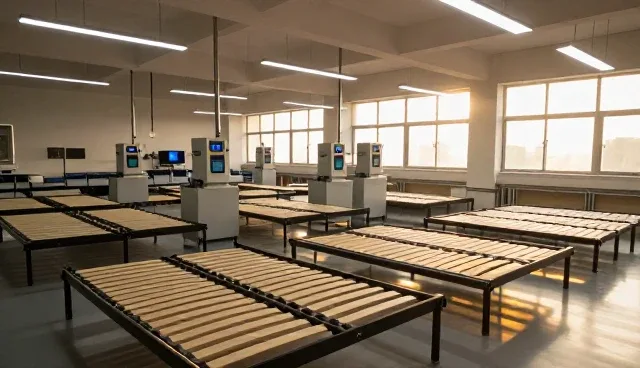 售后维护行业如何通过适配方案应对市场变化