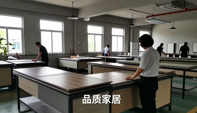 旧房翻新为什么需要记忆棉枕?