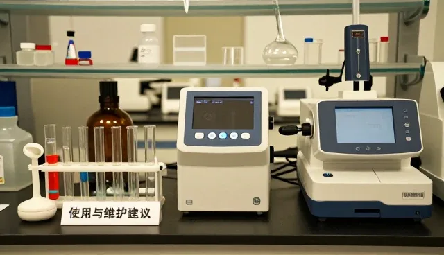 床垫性能表现与日常维护方法的关联分析